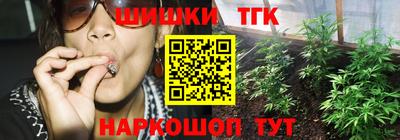 соль ск Обь