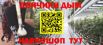 соль ск Обь