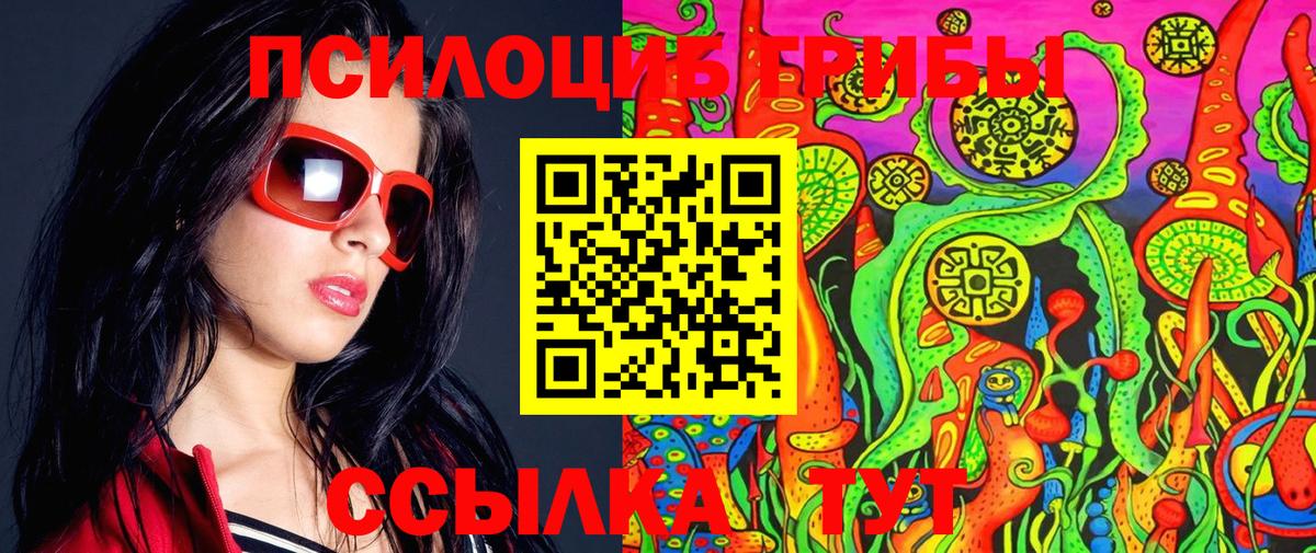 Буйнакск  Галлюциногенные грибы прущие грибы  Псилоцибиновые грибы прущие грибы  Вход с VPN 